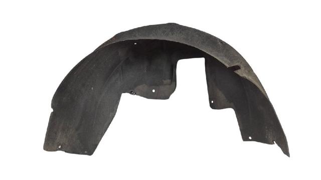 51717288905 BMW