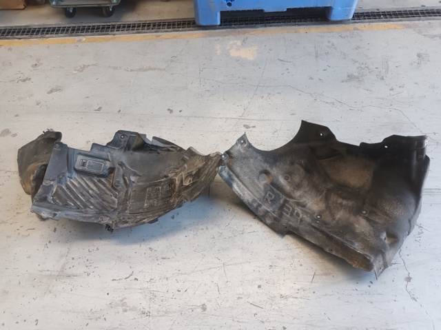 51717288910 BMW