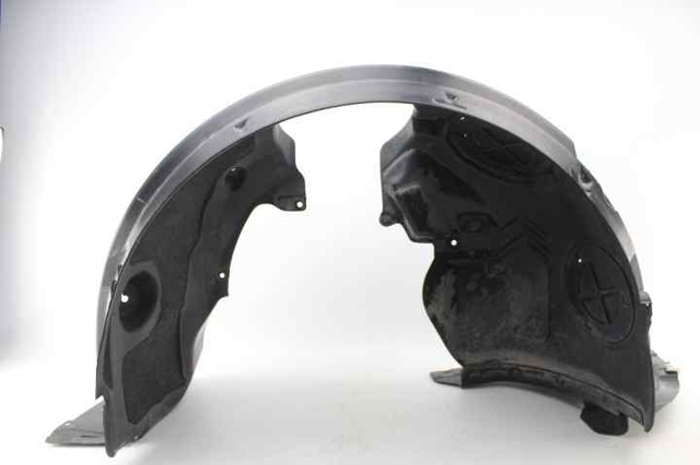 51717290790 BMW