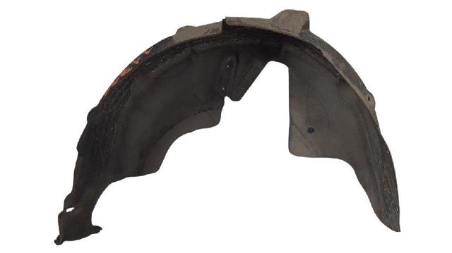 51717290795 BMW