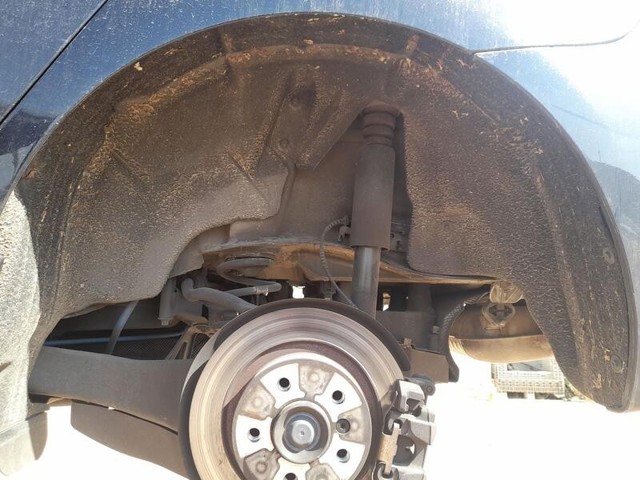 51717290795 BMW