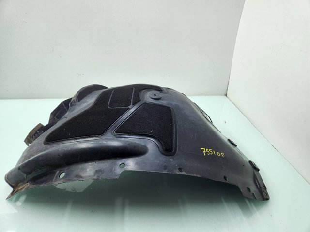 51717290854 BMW