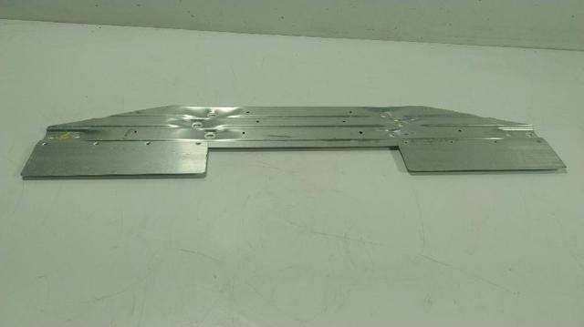 51717334421 BMW
