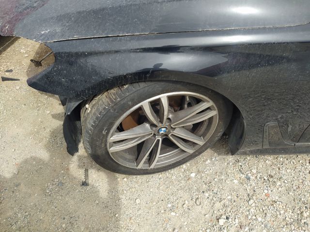 51717340193 BMW