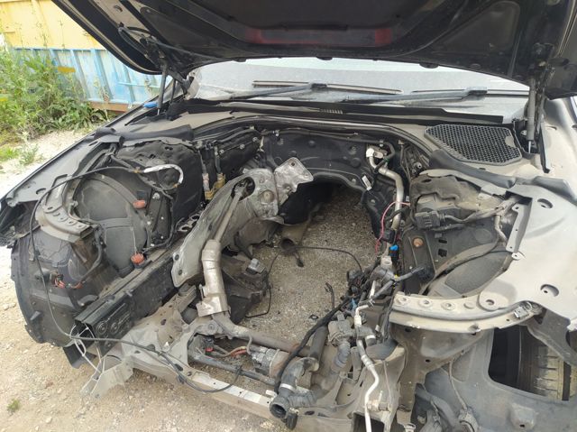 51717340203 BMW