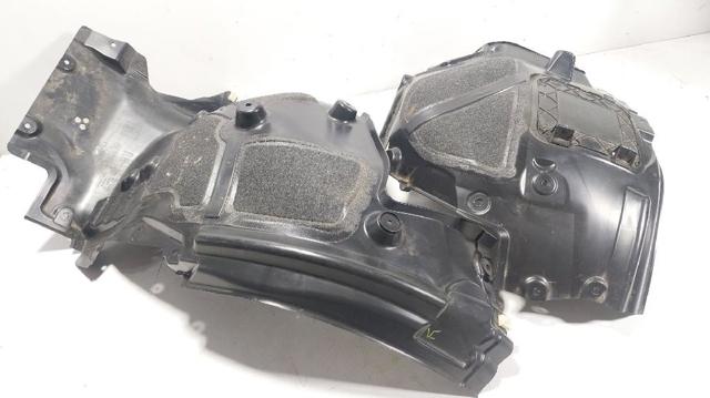 51717340786 BMW