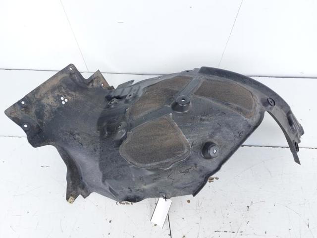 51717340795 BMW