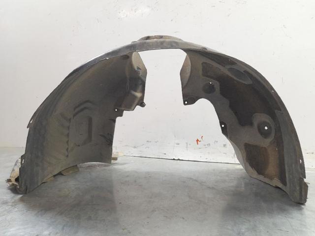 51717342175 BMW