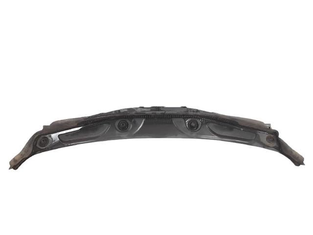 51717350591 BMW
