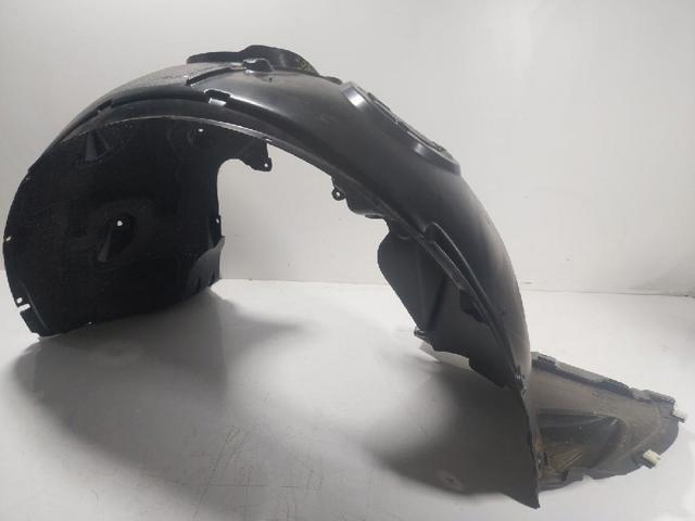 51717387865 BMW
