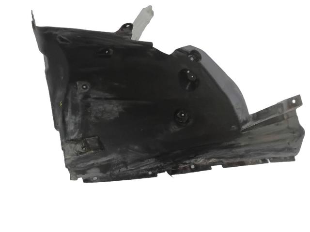 51717394815 BMW