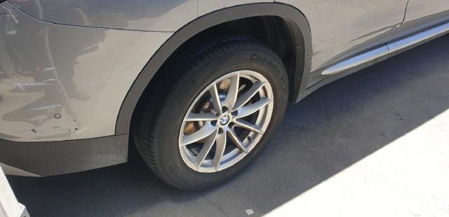51717394818 BMW