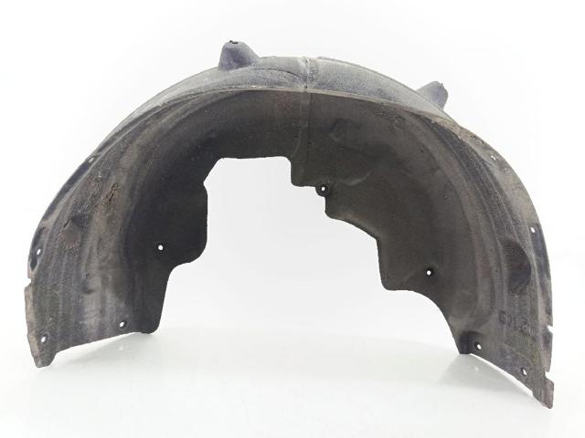 51717394818 BMW