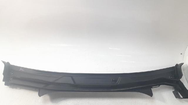 51717399015 BMW