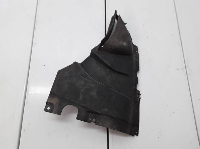 51717424878 BMW
