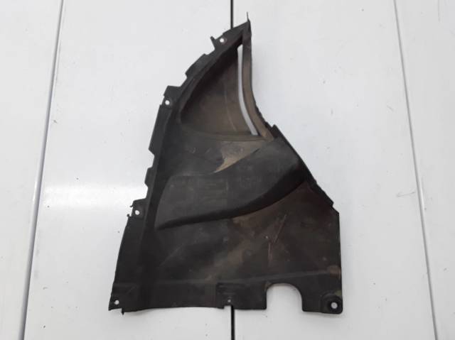 51717424878 BMW