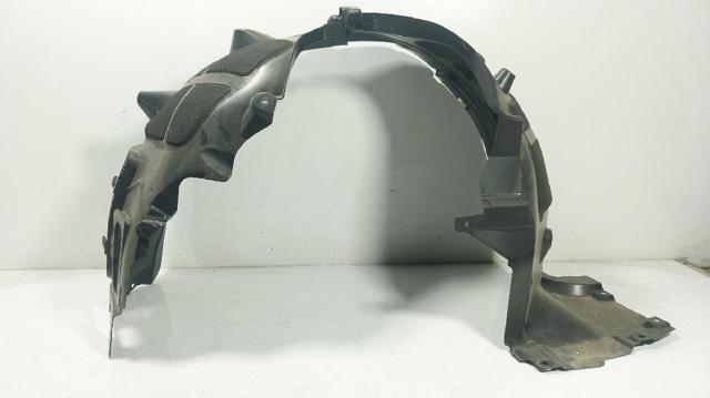 51717427506 BMW