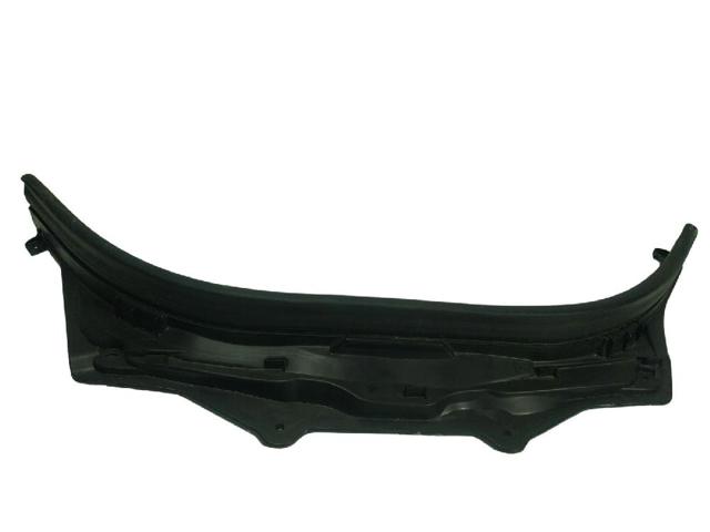 51717428165 BMW