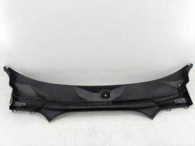 51717454439 BMW