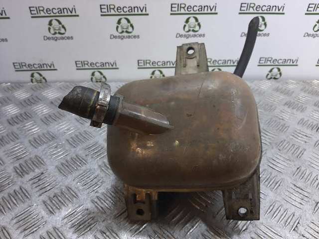 51717782 Fiat/Alfa/Lancia