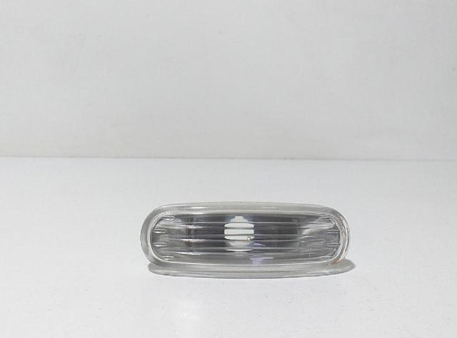 Luz intermitente no pára-lama 51717793 FIAT