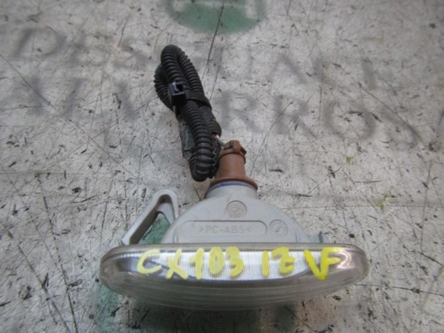 51717793 Fiat/Alfa/Lancia