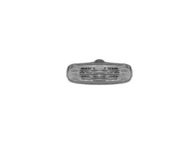 51717793 Fiat/Alfa/Lancia