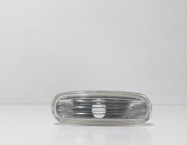 51717793 Fiat/Alfa/Lancia