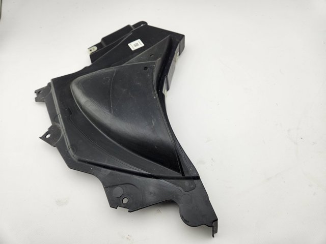 51718074892 BMW