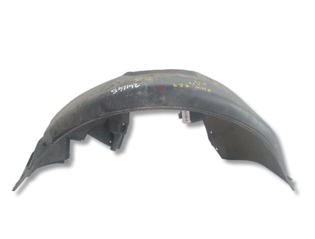 51718150289 BMW