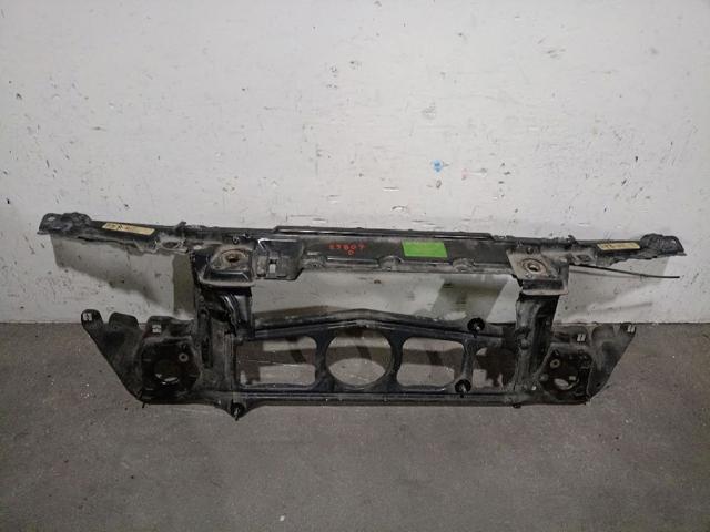 51718159610 BMW
