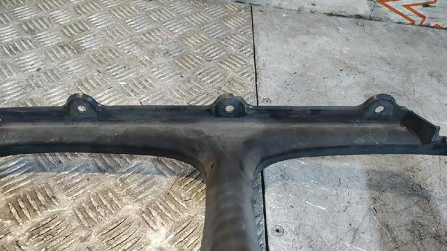 51718159959 BMW