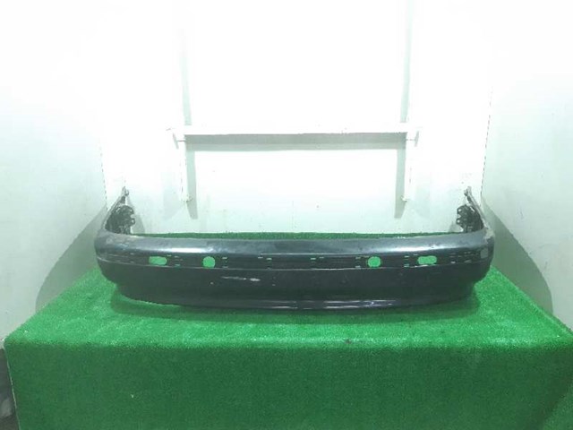51718191950 BMW
