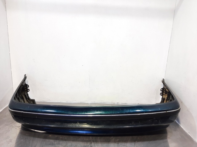 51718191950 BMW