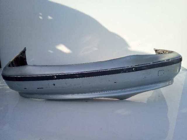 51718191950 BMW