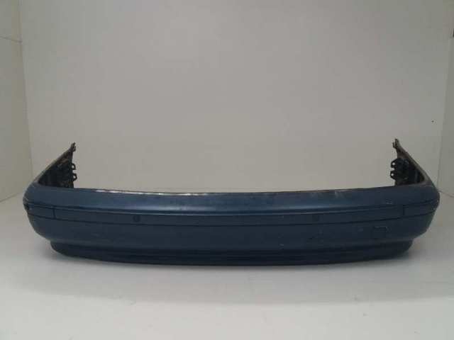 51718191950 BMW