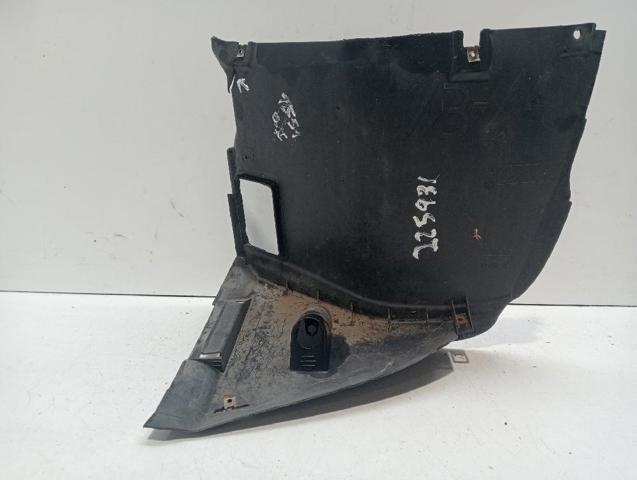 51718193811 BMW