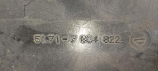 51718202832 BMW