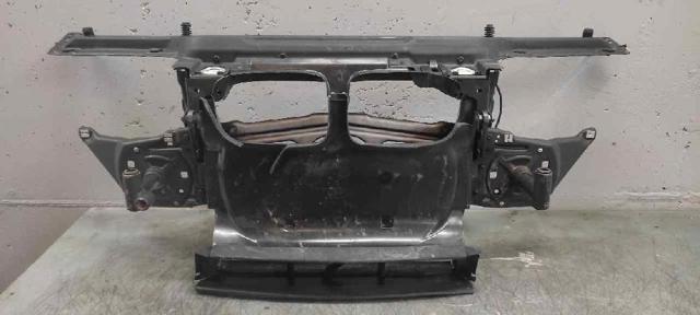 51718202832 BMW