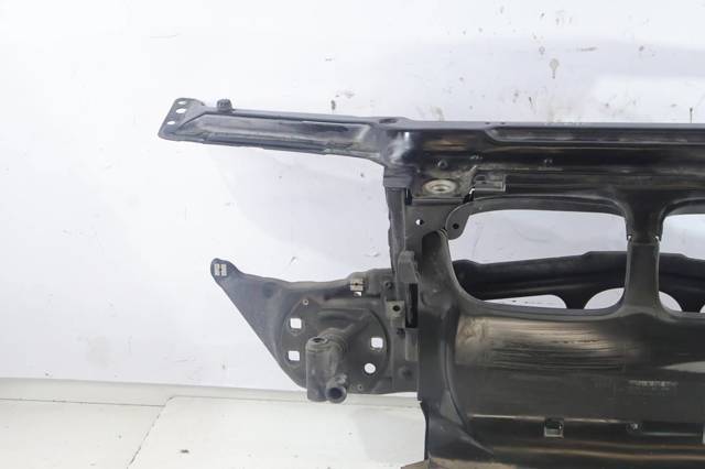 51718202832 BMW