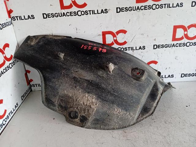 51718203769 BMW
