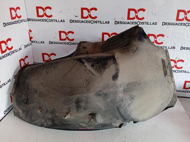 51718203770 BMW