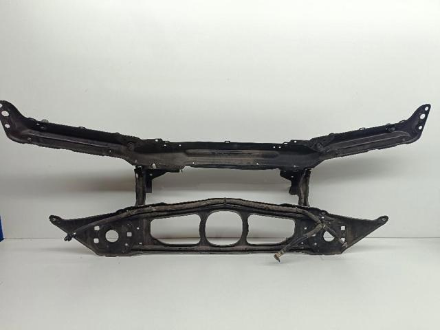 51718211467 BMW