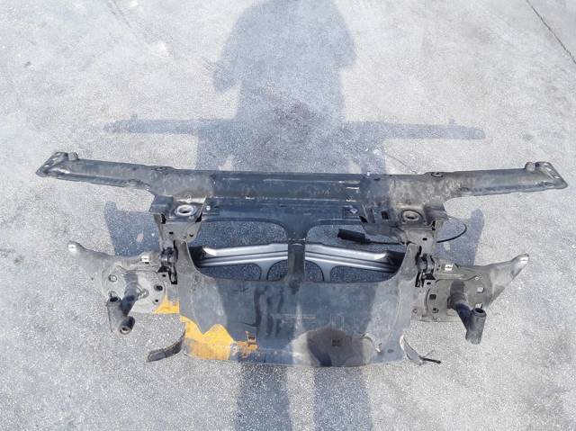 51718211467 BMW