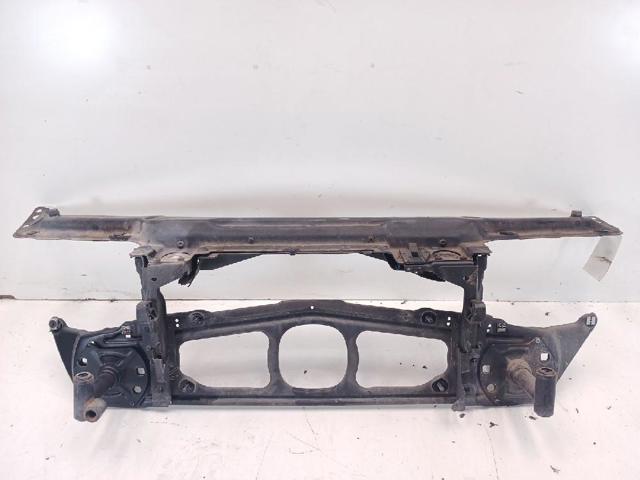 51718211467 BMW