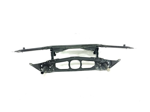 51718211467 BMW