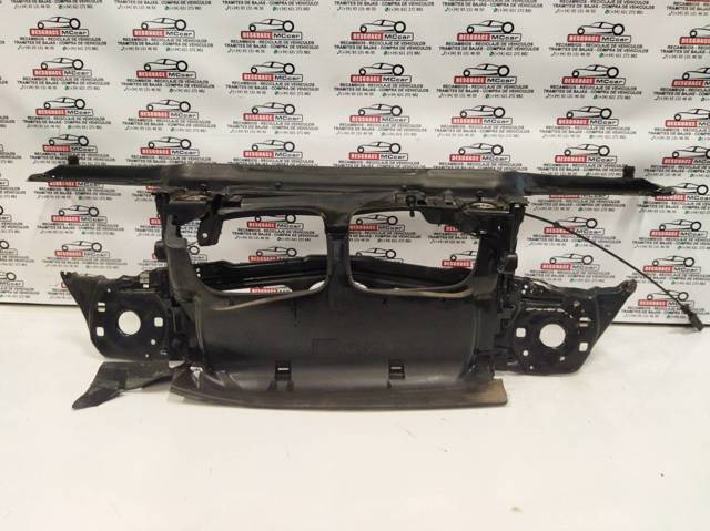 51718211467 BMW