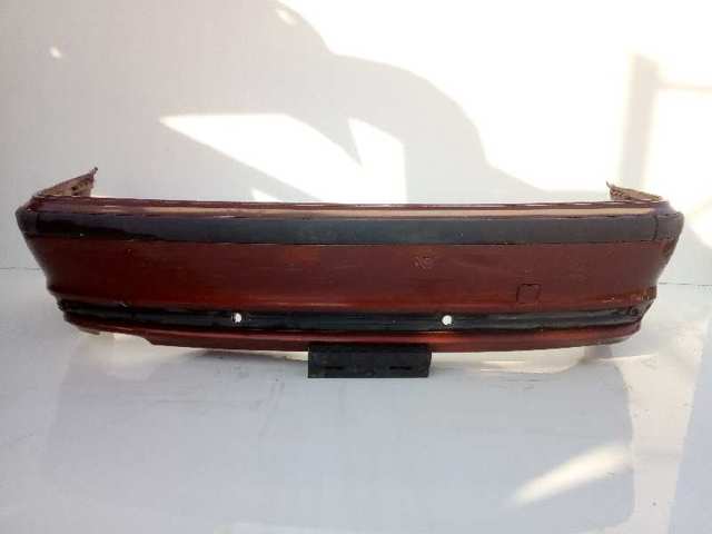 51718218384 BMW