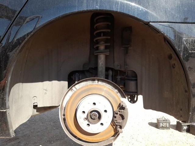 51718223377 BMW