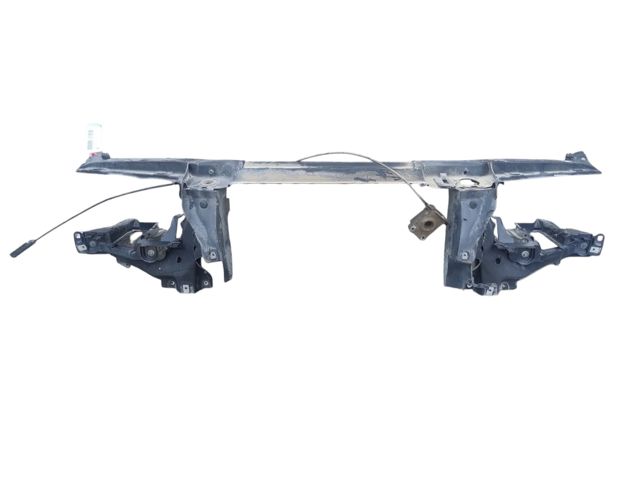 X5 SUV (2000-2006) original desde 172,00 €